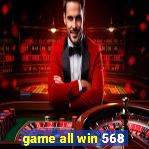 game all win 568